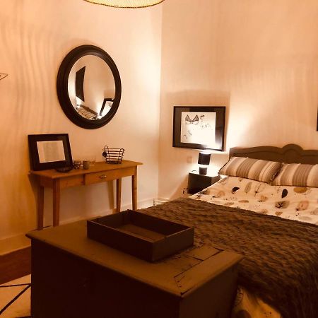 La Mosane Bed & Breakfast Профондвил Екстериор снимка